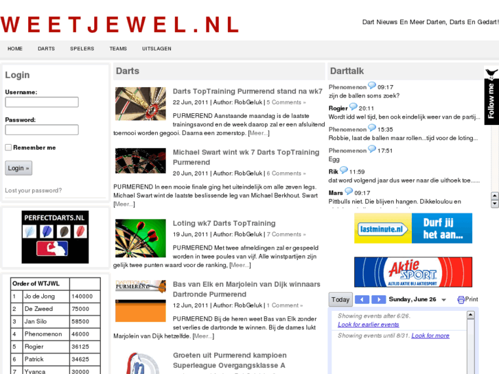 www.wtjwl.nl