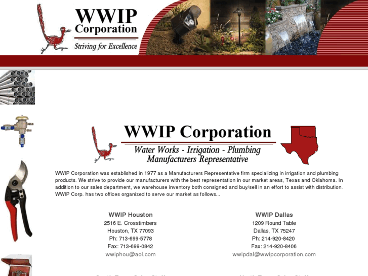 www.wwipcorp.com