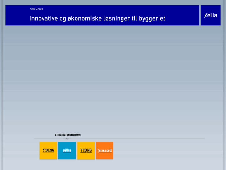 www.xella.dk