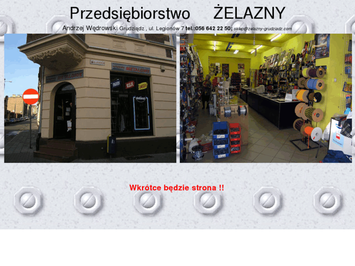 www.zelazny-grudziadz.com