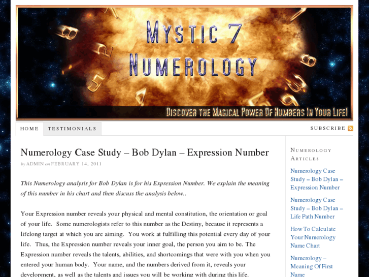 www.123numerologysecrets.com