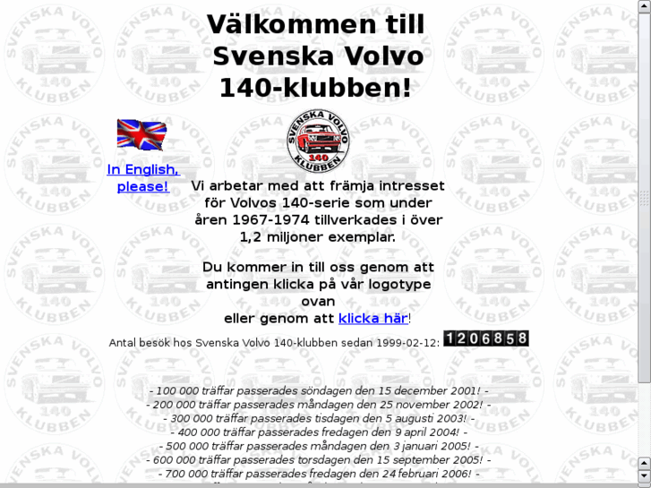 www.140-klubben.org