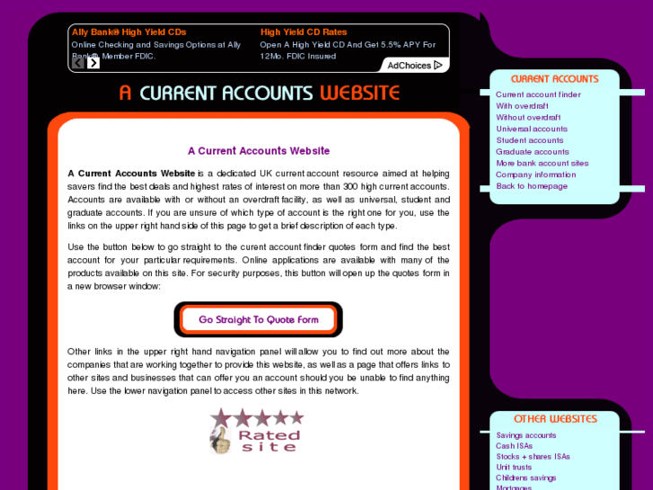 www.a-current-accounts-website.co.uk