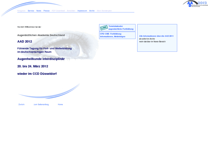 www.aad.to
