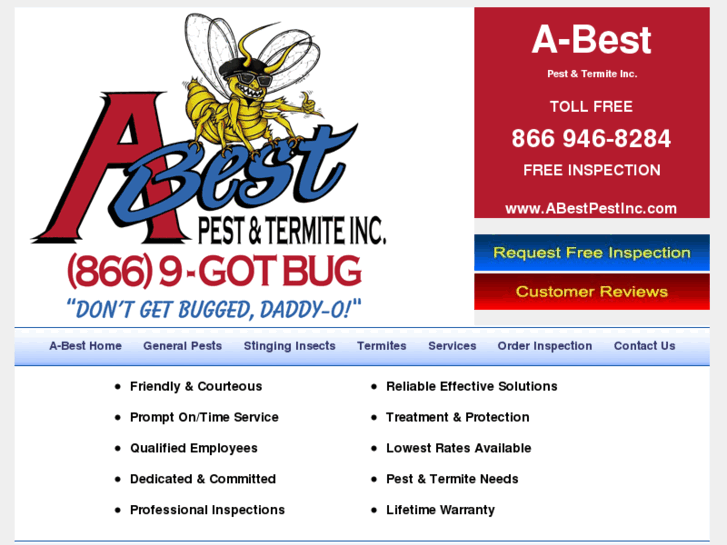 www.abestpestinc.com