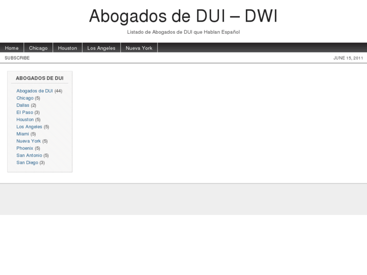 www.abogadosde-dui.com