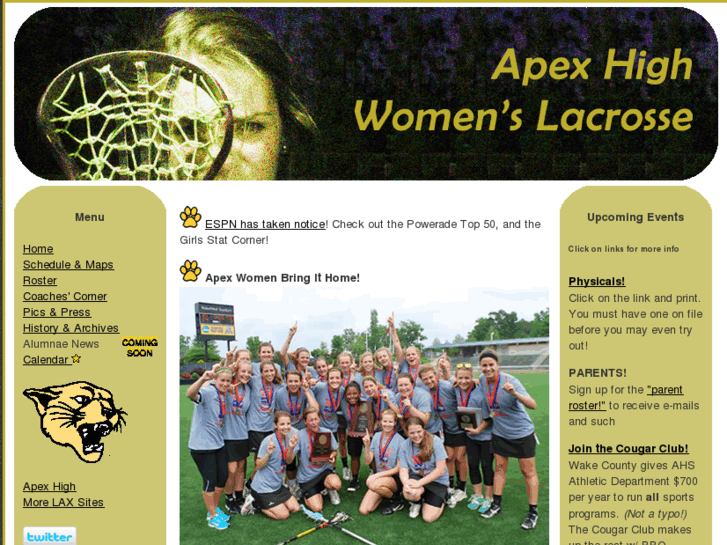 www.ahswlax.com