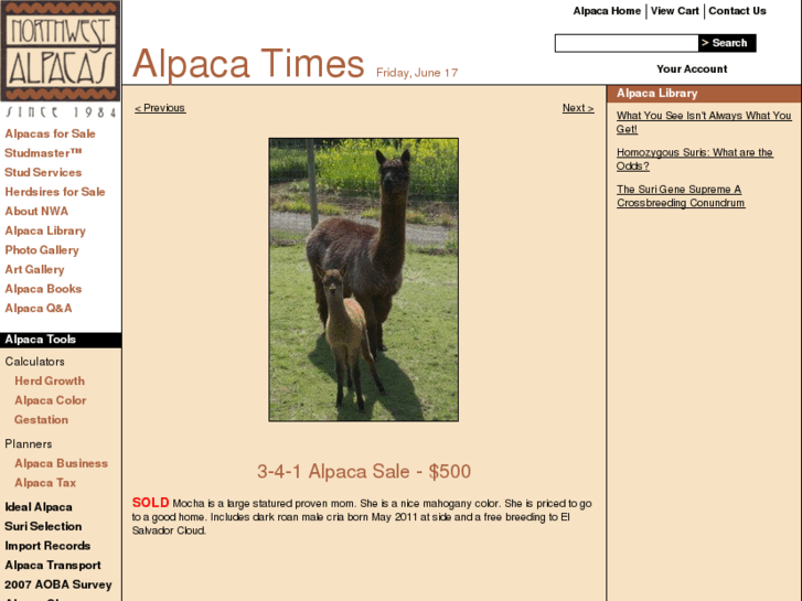 www.alpacas.com