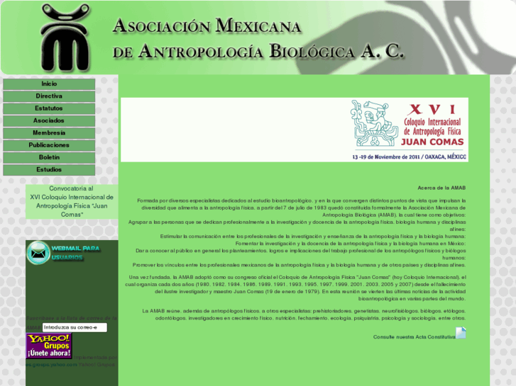 www.amabmex.org