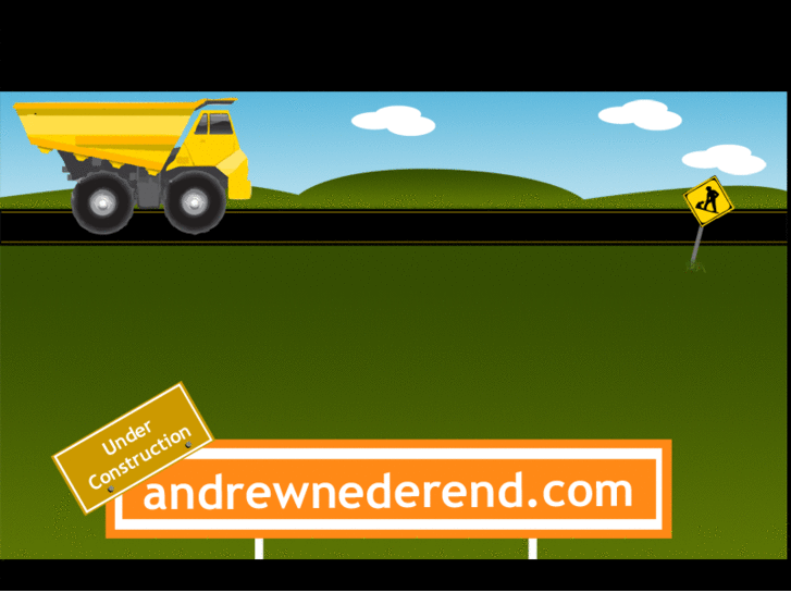 www.andrewnederend.com