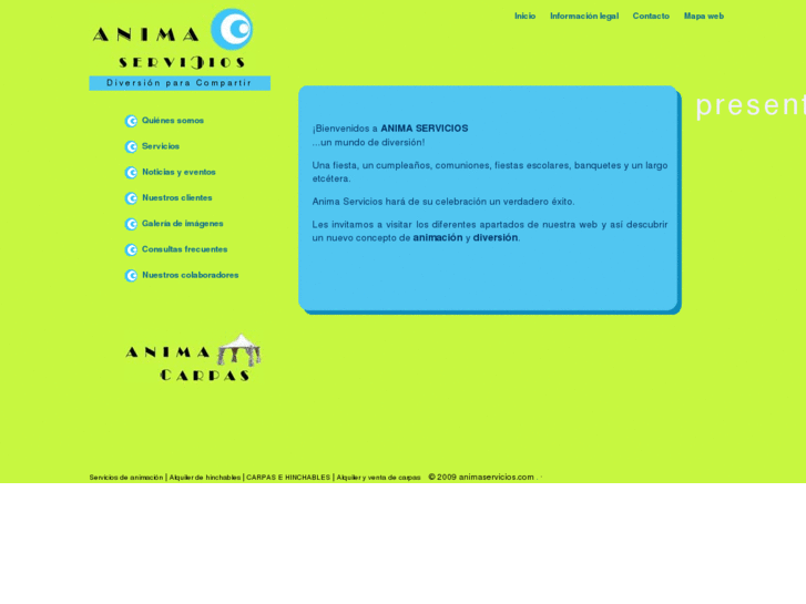 www.animaservicios.com