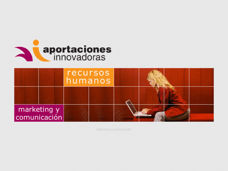 www.aportacionesinnovadoras.com