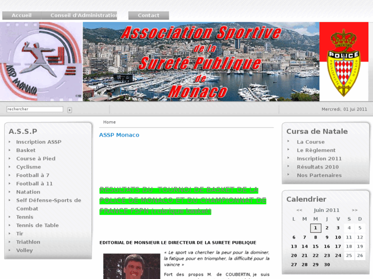 www.assp-monaco.com