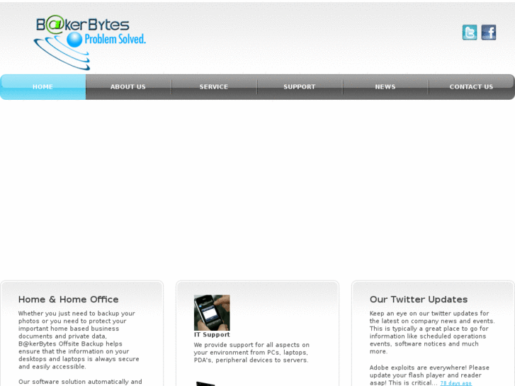 www.bakerbytes.com