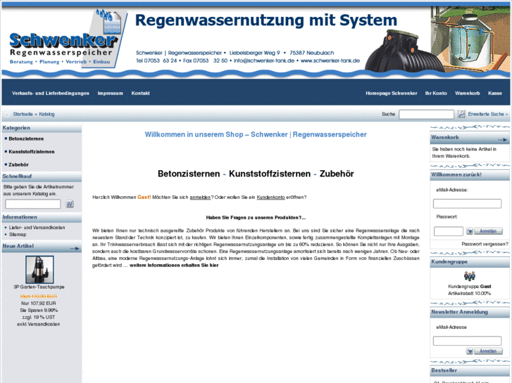 www.betonzisternen.com