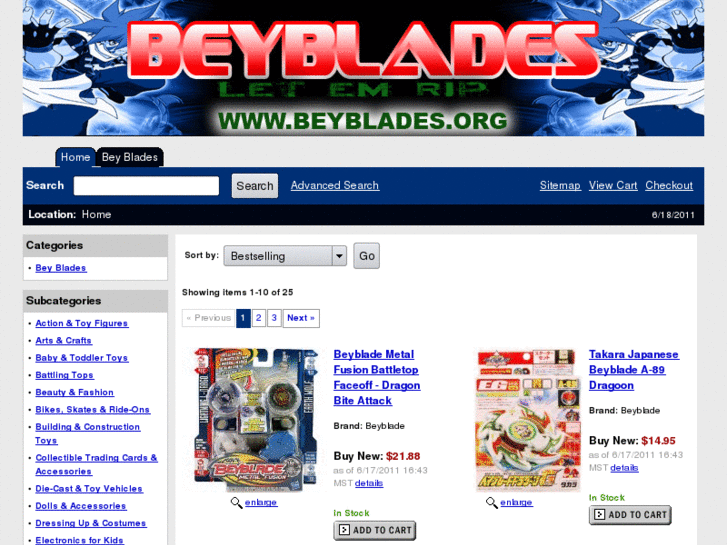 www.beyblades.org