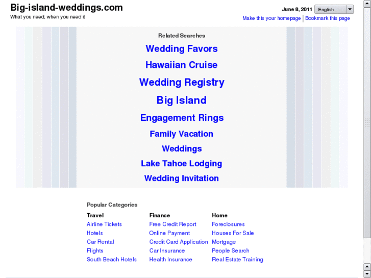 www.big-island-weddings.com