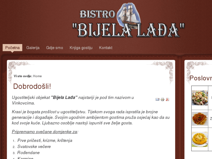 www.bijela-ladja.com