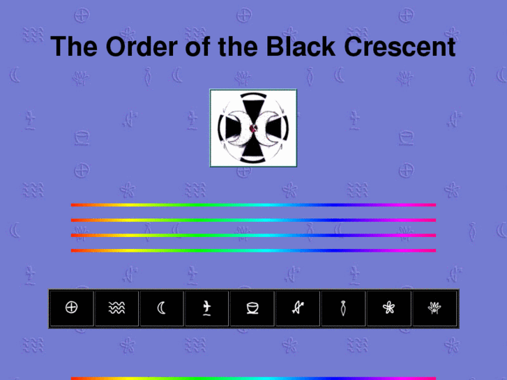 www.blackcrescent.org