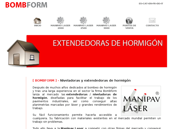 www.bombform.com