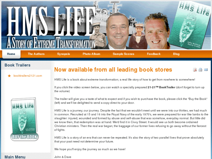 www.book-hmslife.com