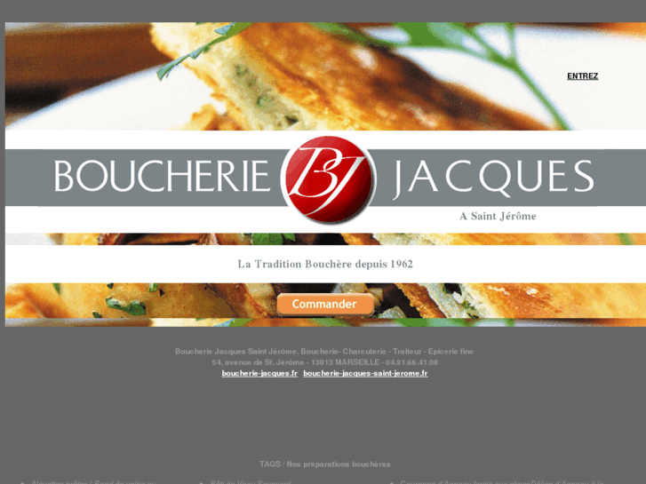 www.boucherie-bj.com