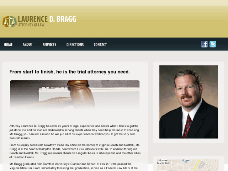 www.bragg-law.com