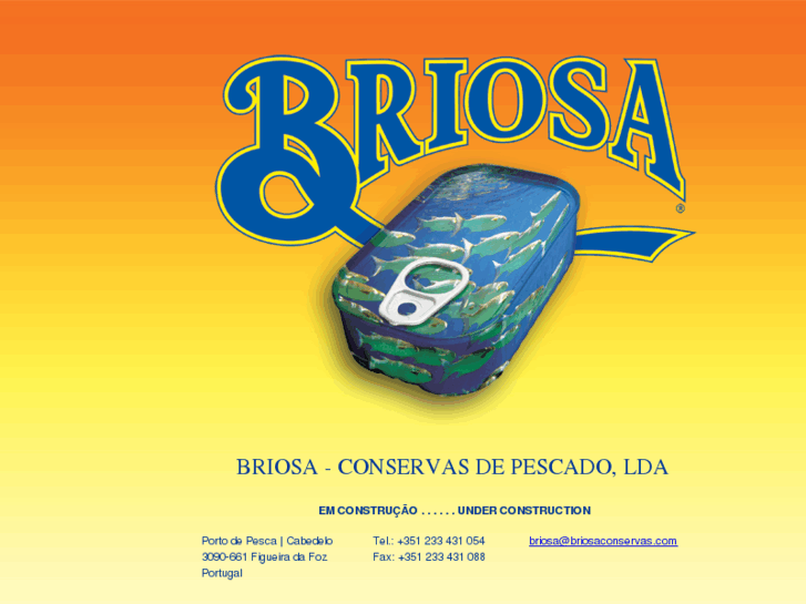 www.briosaconservas.com