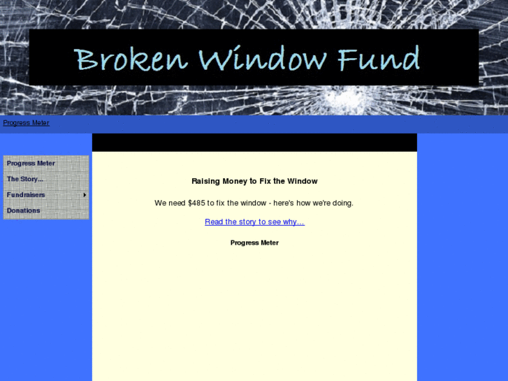 www.brokenwindowfund.com