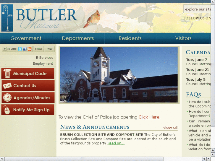 www.butlermo.com