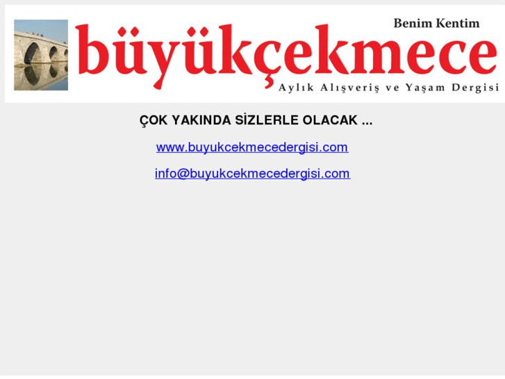 www.buyukcekmecedergisi.com