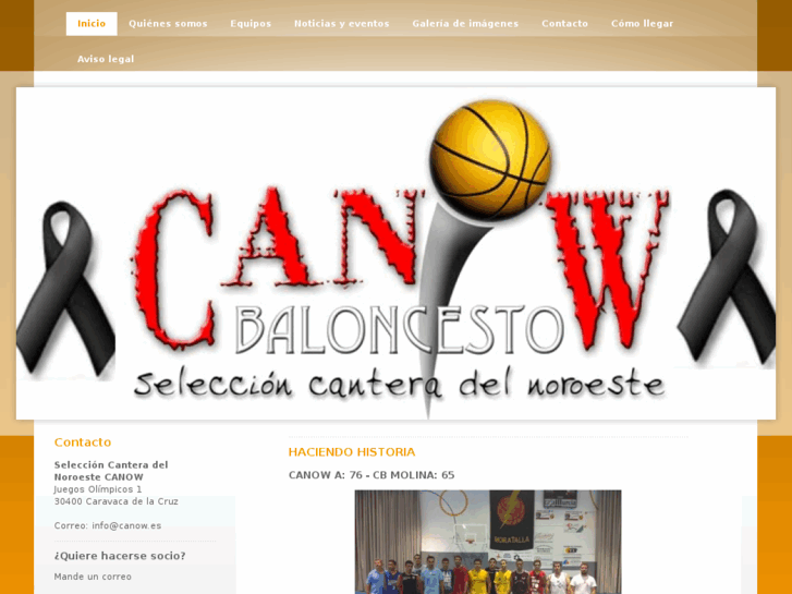 www.canow.es