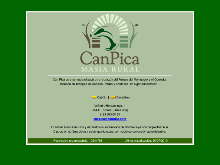 www.canpica.com