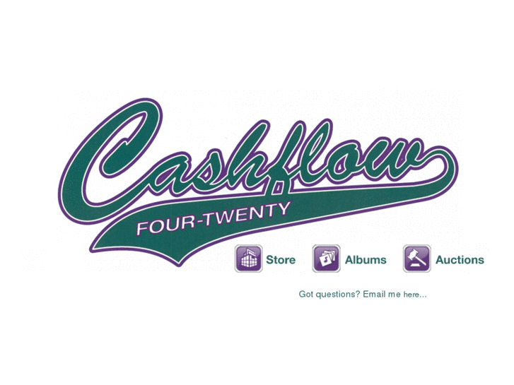 www.cashflow420.com