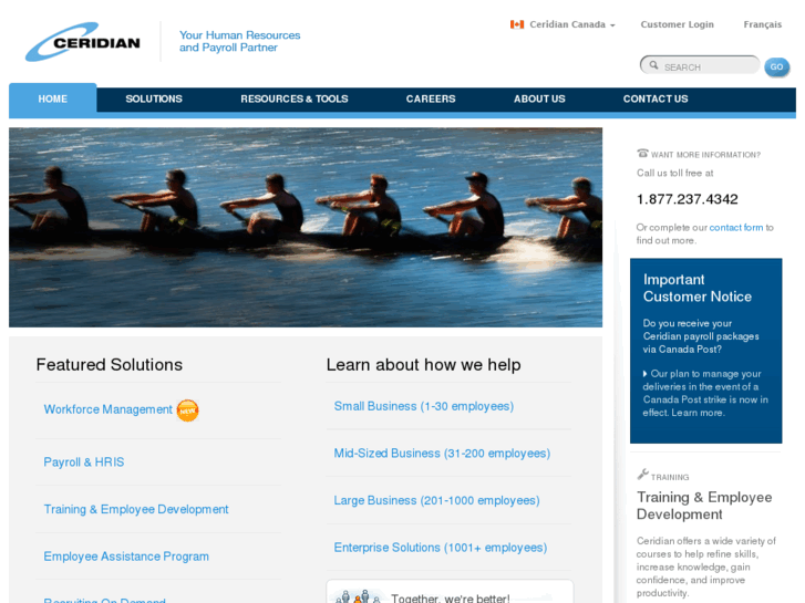 www.ceridian.ca