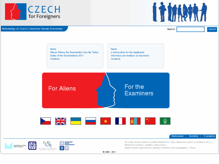 www.check-your-czech.com