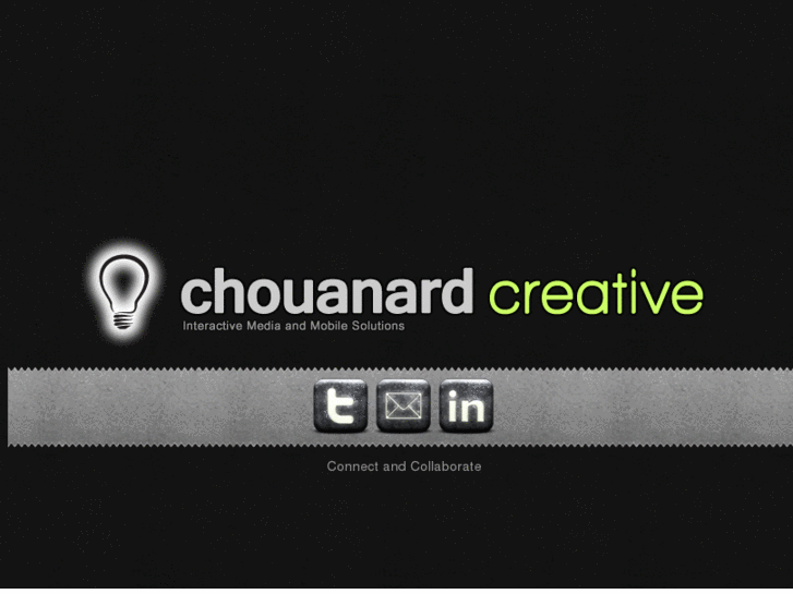 www.chouanard.com