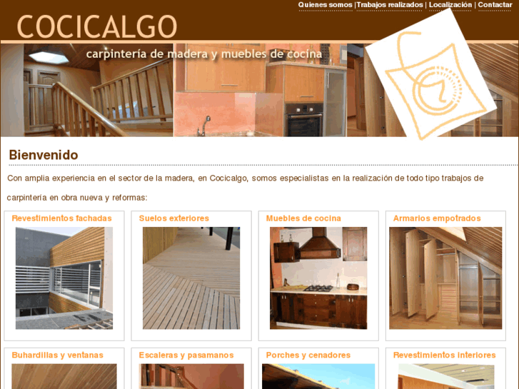 www.cocicalgo.es