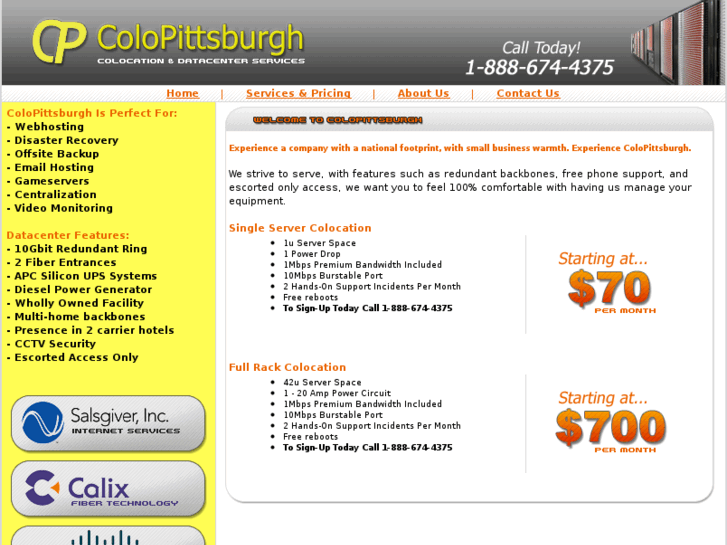 www.colopittsburgh.com