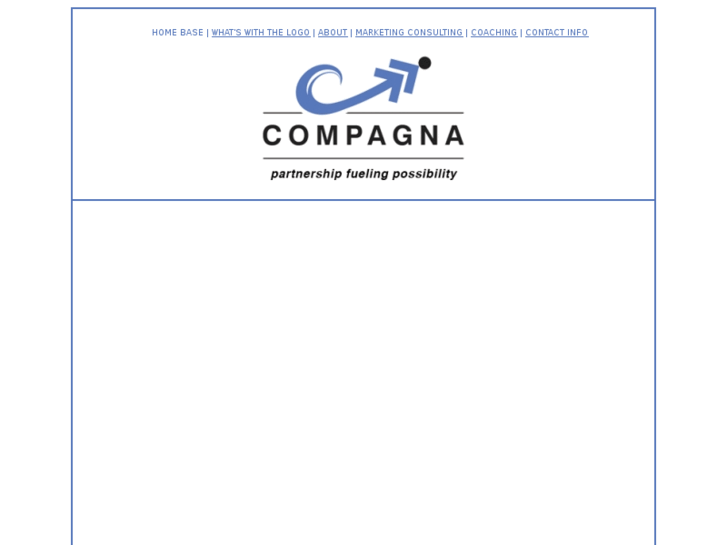 www.compagna.org