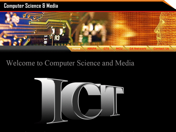 www.computerscienceandmedia.com