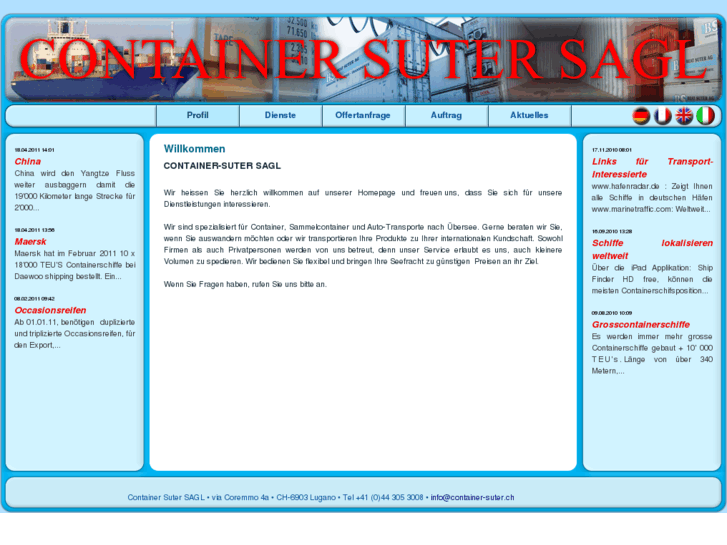 www.container-suter.com