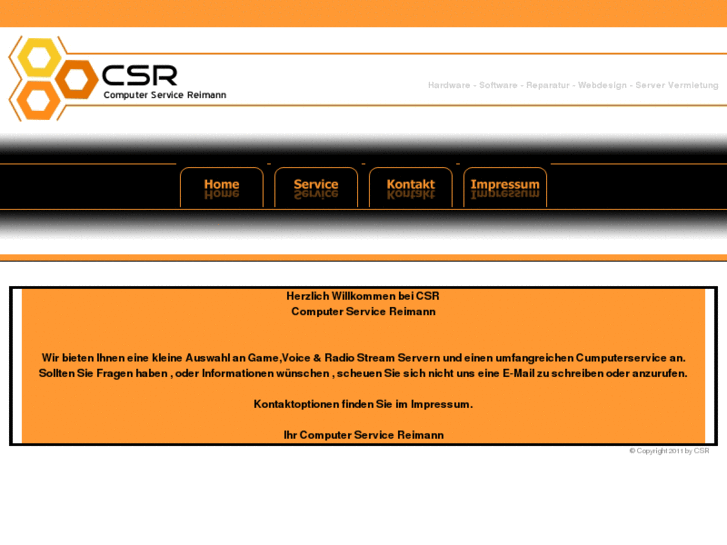 www.cs-reimann.de