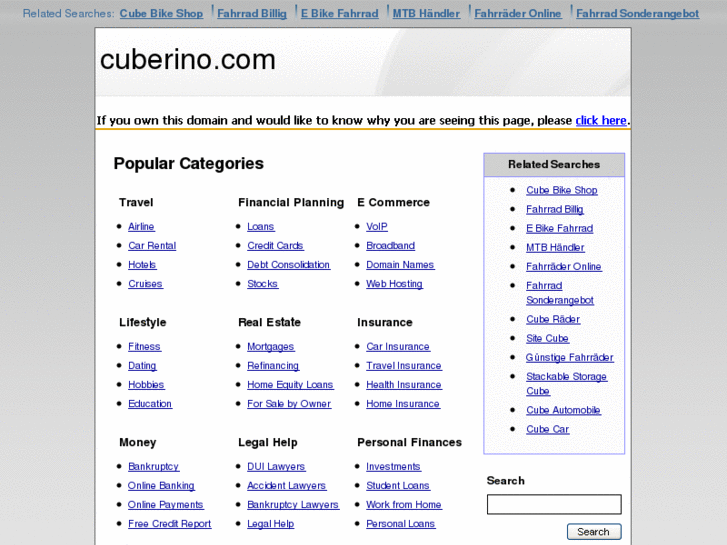 www.cuberino.com