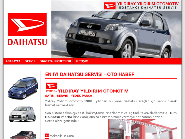 www.daihatsuservisi.com