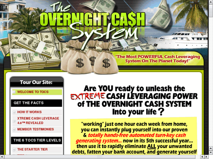 www.dailycashhelper.net