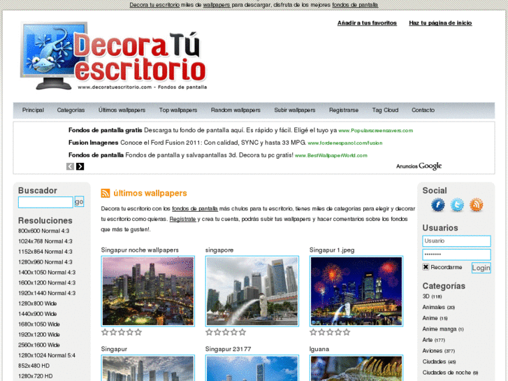 www.decoratuescritorio.com