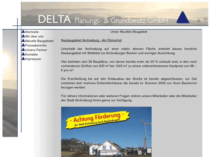 www.delta-immobilien.info