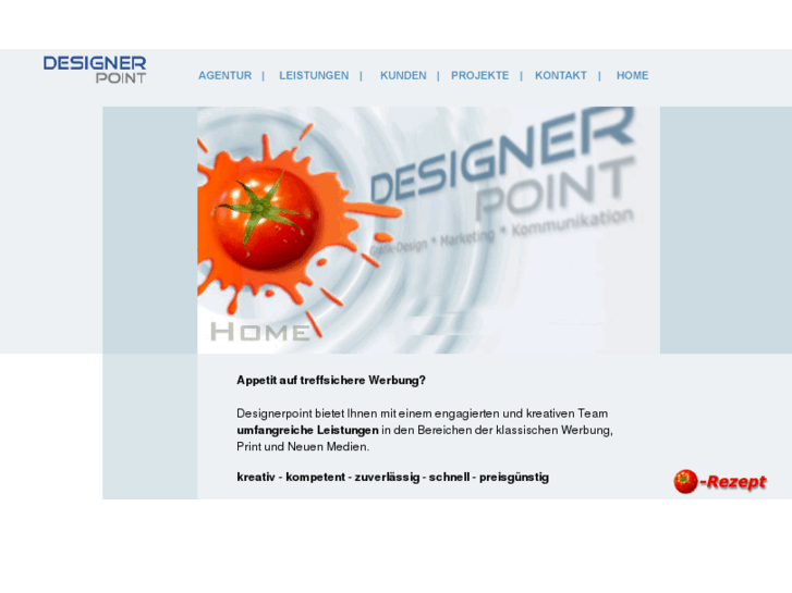 www.designerpoint.de