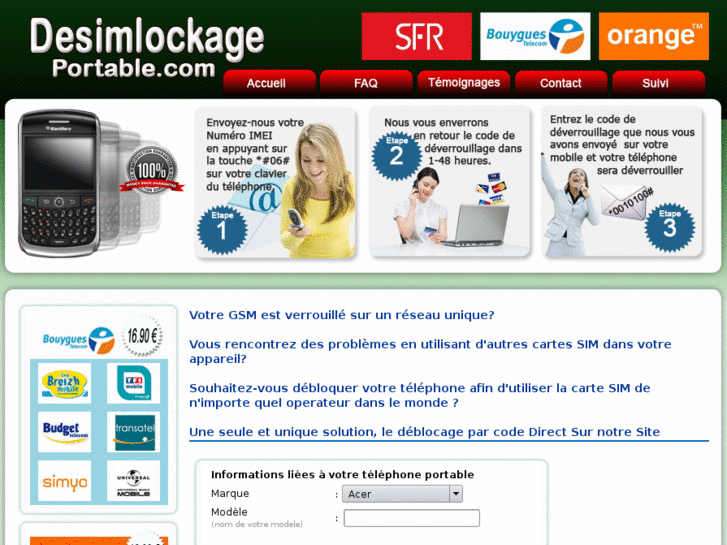 www.desimlockage-portable.com